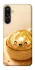 Чохол на Samsung Galaxy M16 5G Dumpling ver.6 фото 1 з 1