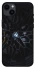 Чехол на Apple iPhone 14 Plus (6.7") Wheel BMW фото 1 из 1