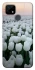 Чехол на Realme C21 Flowers v1 фото 1 Чехол на Realme C21 Flowers v1 фото 1 из 1