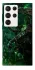 Чехол на Samsung Galaxy S23 Ultra Warcraft Illidan v2 фото 1 из 1