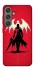 Чохол на Samsung Galaxy S24 Devil May Cry v2 фото 1 з 1