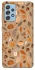 Чехол на Samsung Galaxy A52 4G / A52 5G Autumn vibes ver.6 фото 1 Чехол на Samsung Galaxy A52 4G / A52 5G Autumn vibes ver.6 фото 1 из 1