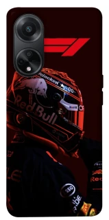 Чохол на Oppo A98 F-1 ver.1 фото 1 з 1