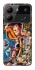 Чохол на ZTE Blade A54 4G Toy Story ver.3 фото 1 з 1