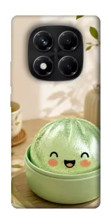 Чохол на Xiaomi Redmi Note 14 Pro 5G Dumpling ver.3 фото 1 з 1