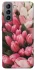 Чохол на Samsung Galaxy S21 FE Flowers v3 фото 1 з 1
