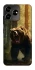 Чохол на ZTE Blade V50 Design 4G Bear V3 фото 1 з 1