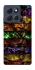 Чехол на Motorola Moto G86 Power Mortal Kombat ver.5 фото 1 из 1