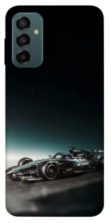 Чохол на Samsung Galaxy M23 5G F-1 ver.4 фото 1 з 1