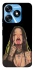 Чехол на TECNO Spark 10 Hot collage ver.4 фото 1 из 1