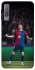 Чохол на Samsung A750 Galaxy A7 (2018) Robert Lewandowski фото 1 з 1