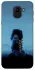 Чохол на Samsung J600F Galaxy J6 (2018) Odyssey ver.1 фото 1 з 1