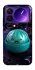 Чохол на Xiaomi 17 Pro Max Dumpling ver.10 фото 1 з 1