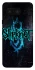 Чехол на Google Pixel 8 Slipknot ver.2 фото 1 из 1