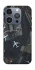 Чохол на Apple iPhone 16 Pro Airplane фото 1 з 1