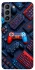 Чохол на Samsung Galaxy S21 Play Station фото 1 з 1
