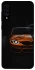 Чохол на Samsung Galaxy A50 (A505F) / A50s / A30s BMW in the night фото 1 з 1