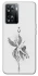 Чехол на Oppo A57s Tattoo ver.10 фото 1 из 1