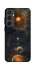 Чехол на Samsung Galaxy S24 FE Солнечная система фото 1 из 1