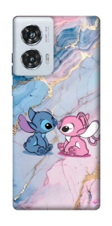 Чехол на Motorola Edge 50 Fusion Stitch ver.24 фото 1 из 1