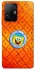 Чохол на Xiaomi 11T / 11T Pro Дім Спанч Боба фото 1 з 1