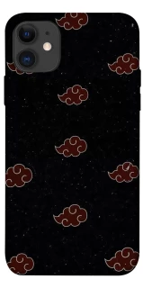 Чехол на Apple iPhone 11 (6.1") Naruto фото 1 из 1