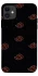 Чехол на Apple iPhone 11 (6.1") Naruto фото 1 из 1