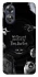 Чехол на Oppo A17 Tim Burton фото 1 из 1