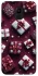 Чохол на Samsung J600F Galaxy J6 (2018) Christmas spirit ver.7 фото 1 з 1