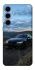 Чохол на Samsung Galaxy S25+ BMW v50 фото 1 з 1
