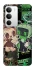 Чохол на Realme C71 Dandy World Shelly Art фото 1 з 1