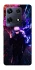Чохол на Infinix Note 30 Pro Satoru Gojo v2 фото 1 з 1