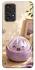 Чохол на Samsung Galaxy A33 5G Dumpling ver.4 фото 1 з 1