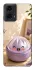 Чехол на Motorola Moto G24 Dumpling ver.4 фото 1 из 1