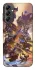 Чохол на Samsung Galaxy A14 4G/5G Warcraft v4 фото 1 з 1