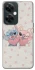 Чохол на OnePlus Nord CE 3 Lite Stitch ver.29 фото 1 з 1