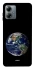 Чохол на Motorola Moto G14 Earth фото 1 з 1