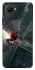 Чохол на Realme C30 Spider Man ver.4 фото 1 з 1