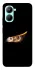 Чохол на Realme C33 BMW v15 фото 1 з 1