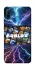 Чохол на Huawei P30 lite Roblox aesthetics ver.10 фото 1 з 1