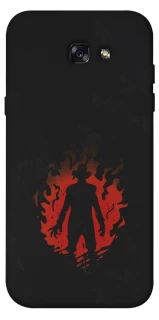 Чохол на Samsung A720 Galaxy A7 (2017) Daylight фото 1 з 1