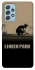 Чехол на Samsung Galaxy A52 4G / A52 5G Linkin Park logo ver.3 фото 1 Чехол на Samsung Galaxy A52 4G / A52 5G Linkin Park logo ver.3 фото 1 из 1