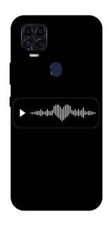 Чохол на ZTE Blade v2020 Love aesthetic ver.11 фото 1 з 1