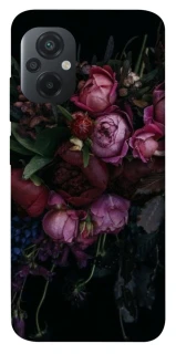 Чехол на Xiaomi Poco M5 Floral Symphony1 фото 1 из 1