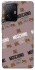 Чехол на Xiaomi 11T / 11T Pro Moschino фото 1 из 1