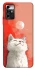 Чохол на ZTE Blade V40 Vita Cute kittie фото 1 з 1