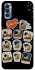 Чехол на TECNO Spark 8P Love is ver.4 фото 1 из 1