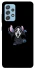 Чохол на Samsung Galaxy A52 4G / A52 5G Halloween Stitch ver.2 фото 1 з 1