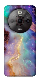 Чохол на ZTE Nubia Focus Pro Epoxy design ver.6 фото 1 з 1