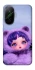 Чохол на Xiaomi Poco F7 SKULLPANDA × My Little Pony Ver.2 фото 1 з 1